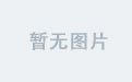 问鼎平台的用户体验与界面设计评测