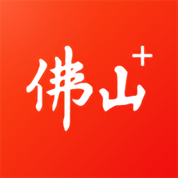aoaAPP常见问题解答